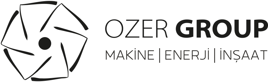 Ozer Groups
